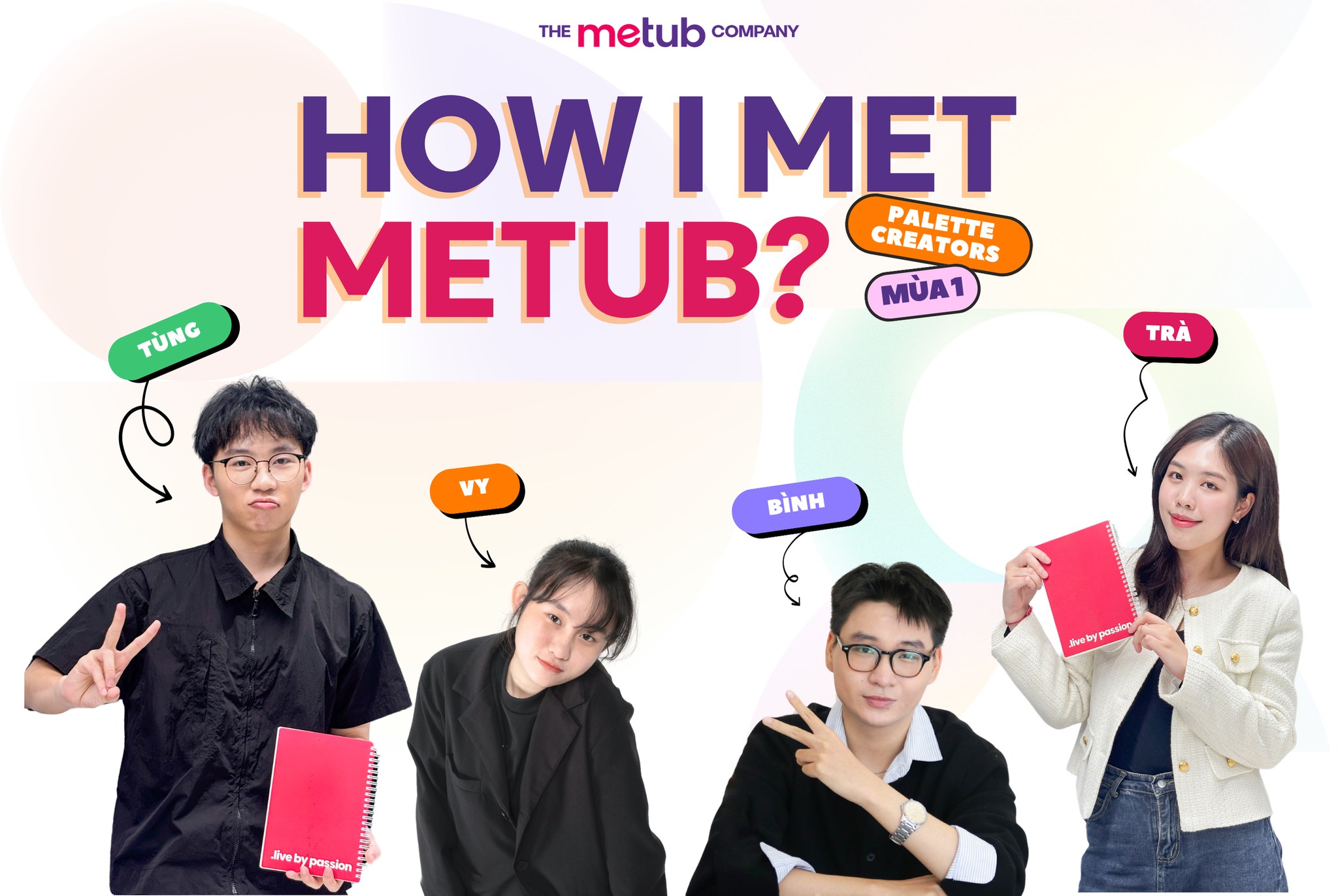 METUB Planet