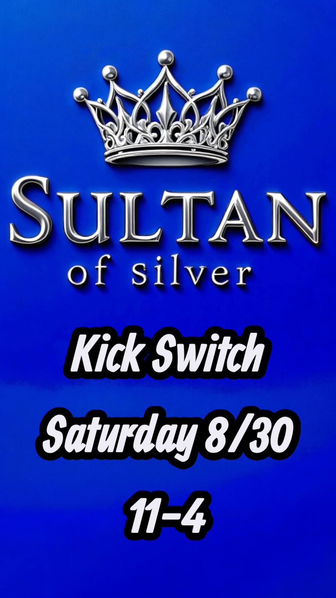 Kick Switch Okauchee Lake... - Kick Switch Okauchee Lake