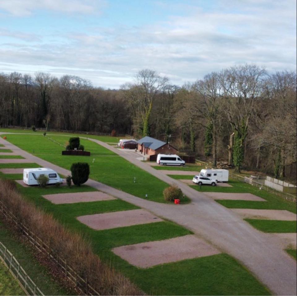 forest-and-wye-valley-camping-site-saint-briavels