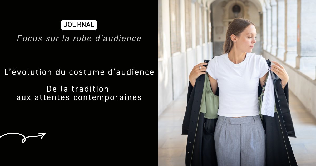 L'Artisan - Découvrez dans cet article comment L’Artisan Costumier ...