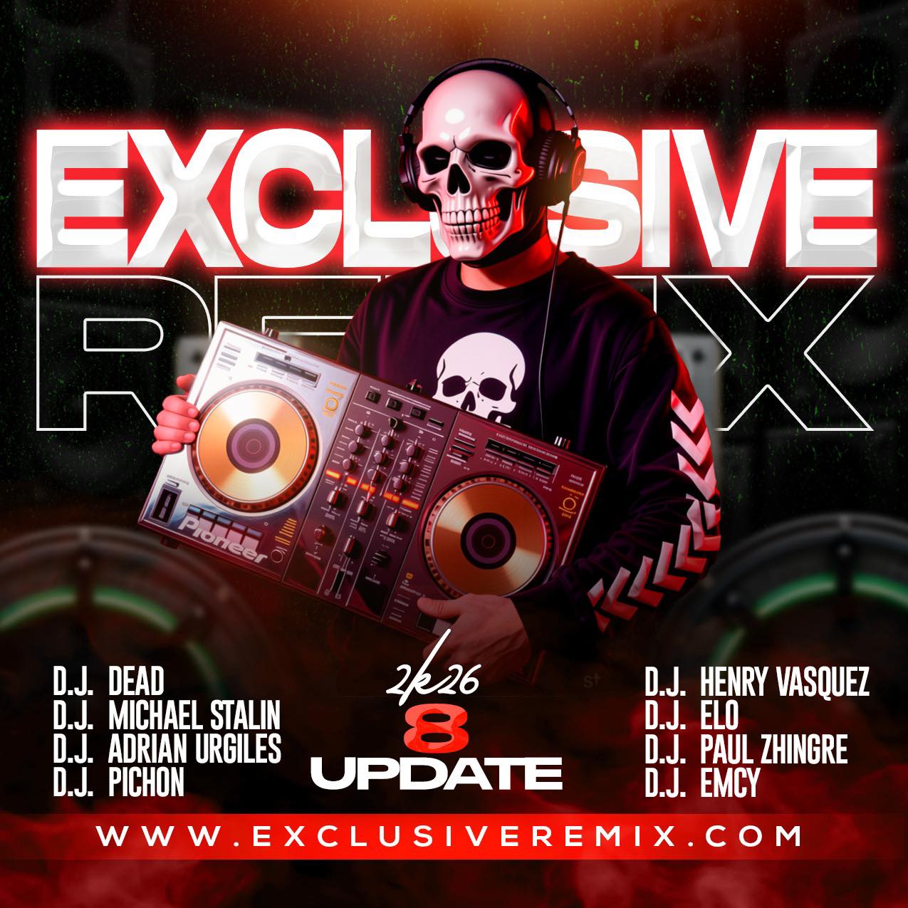 dj abdel francisco the exclusive remix | ヤマダウェブコム