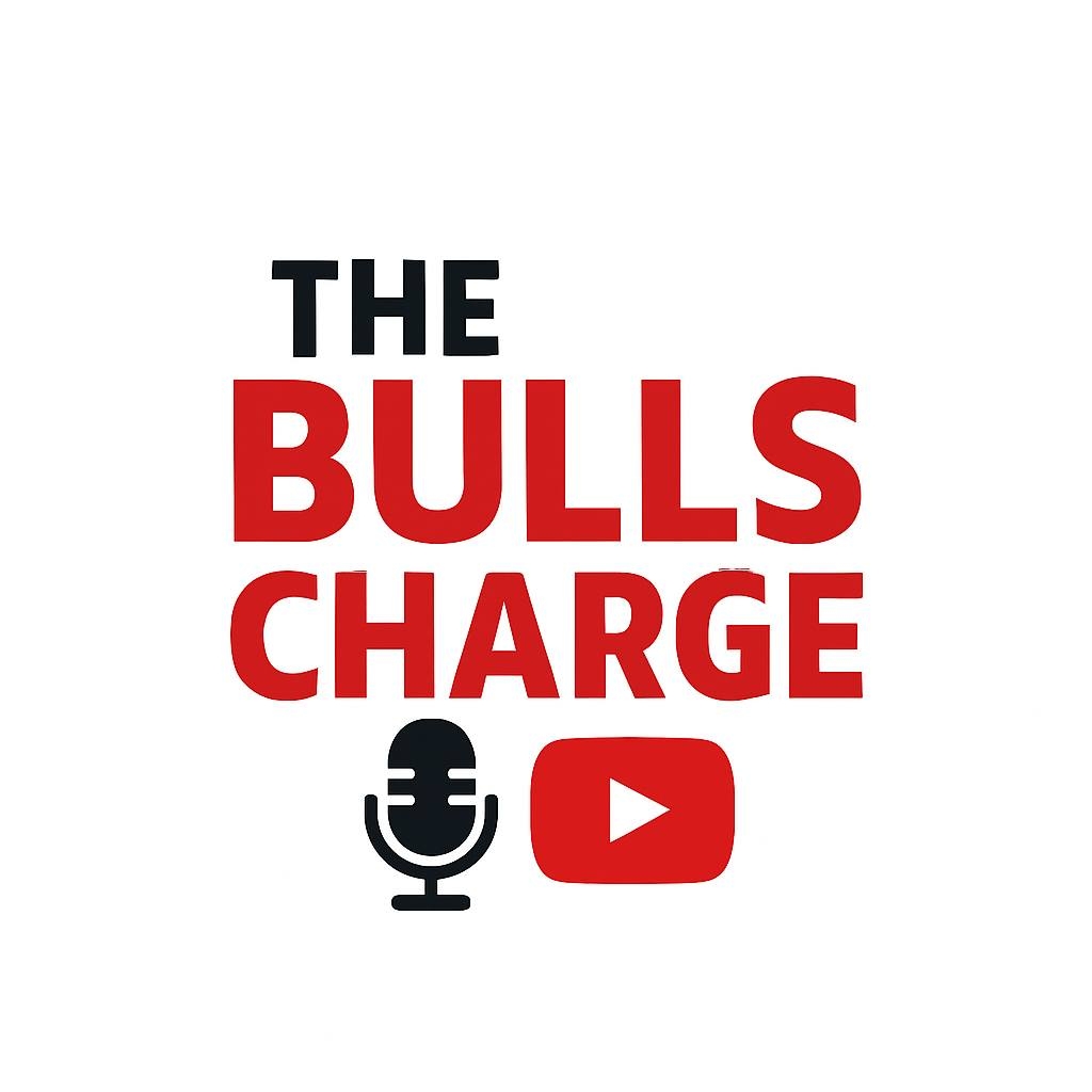 Derrick Rose splits the defense and finishes around Tim Duncan. Rose ...