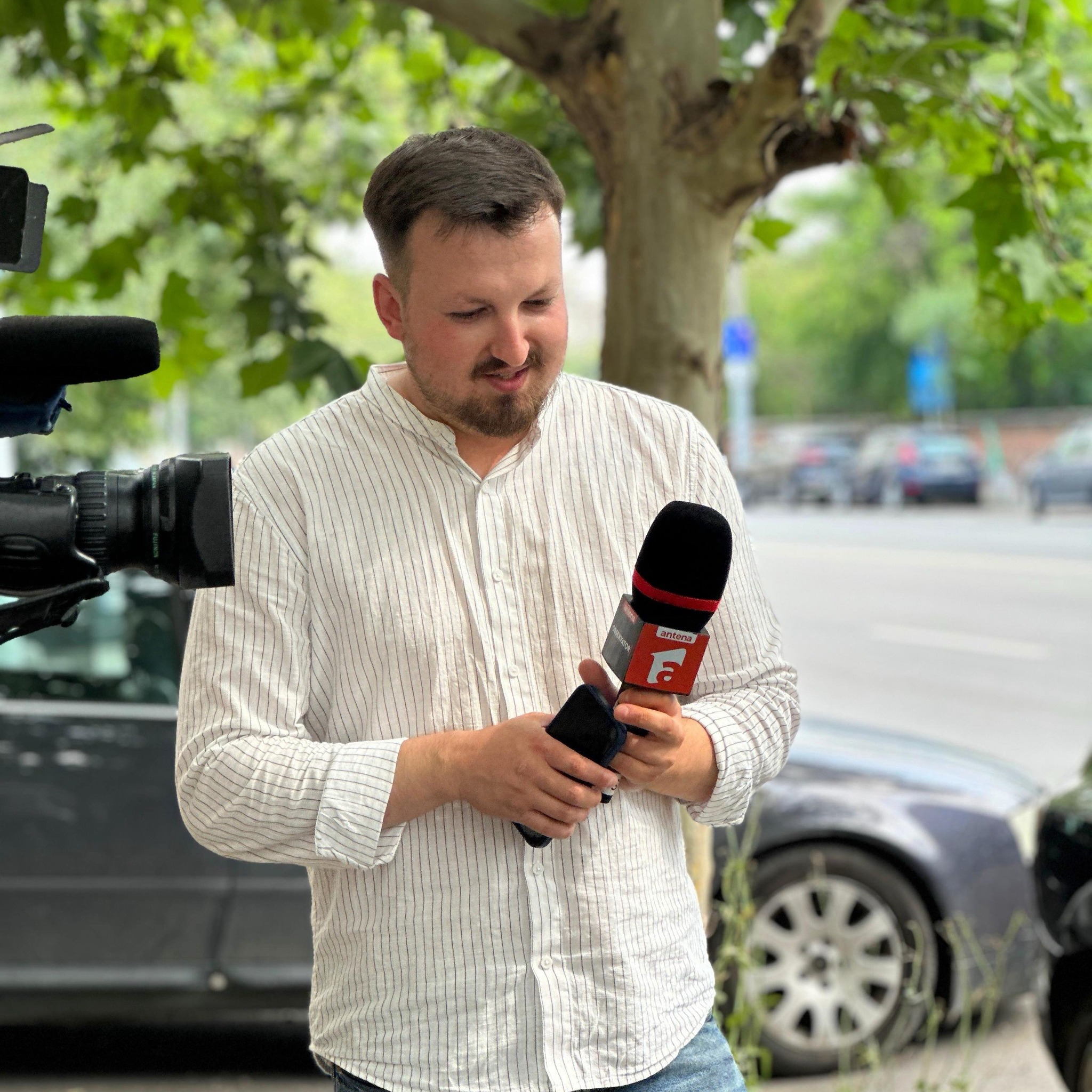 Răzvan Dan