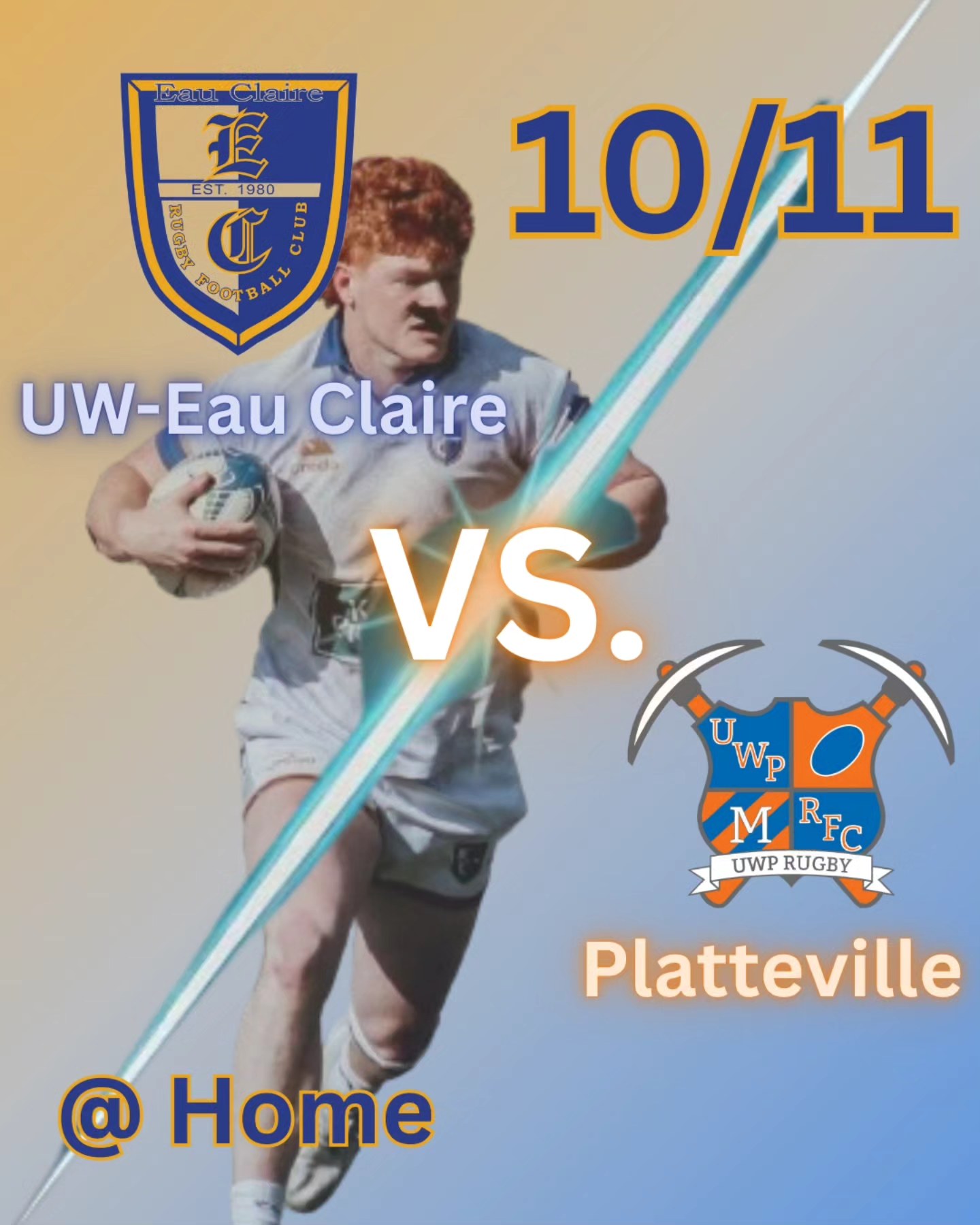 Men's Rugby at UW-Platteville | Platteville WI