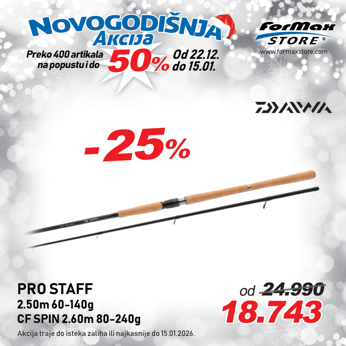 Formax Store Srbija added a new photo. - Formax Store Srbija