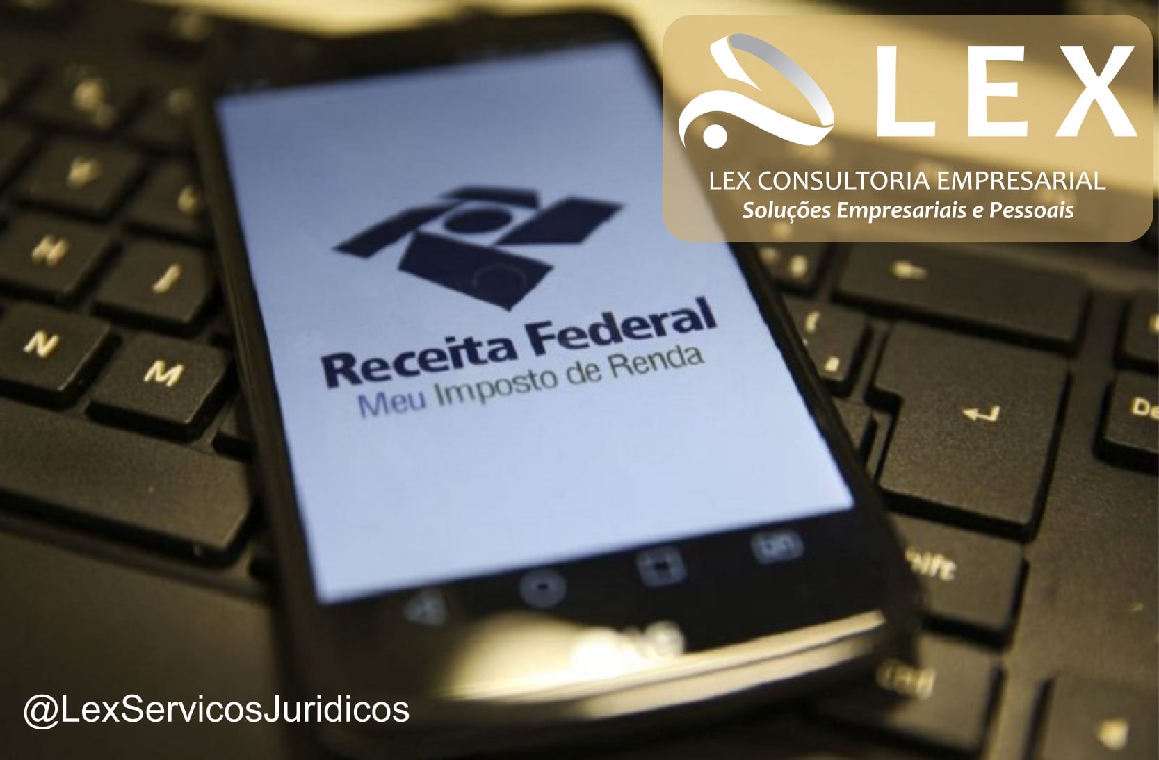 Lex - Consultoria, Assessoria e Pesquisas Jurídicas - SETORES ...