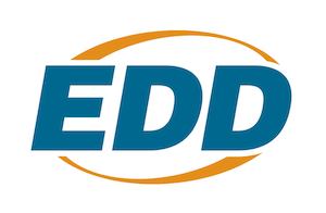 RJS - The EDD Audit Process by Judith Jeremie, J.D. The California ...