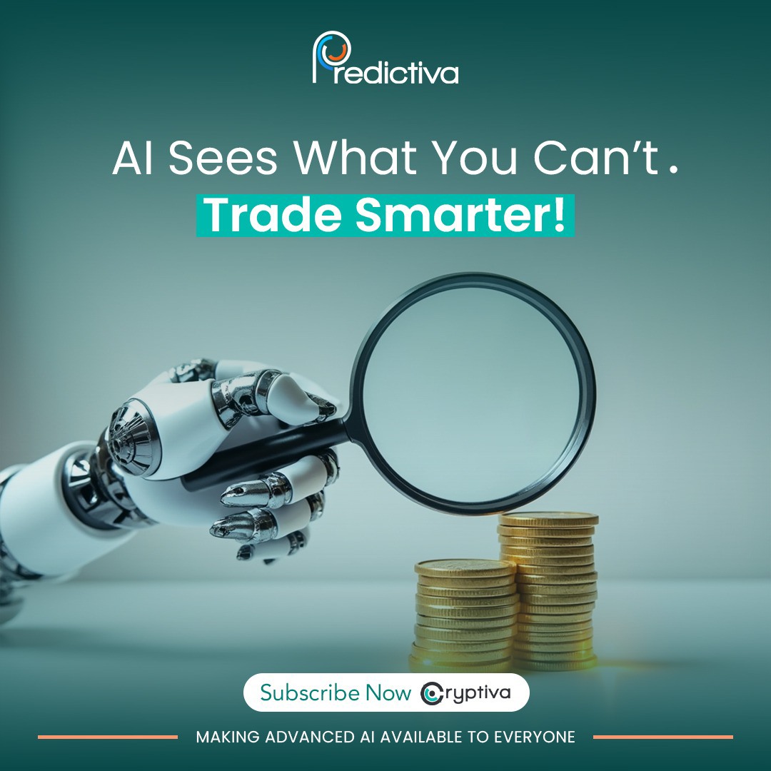 Predictiva