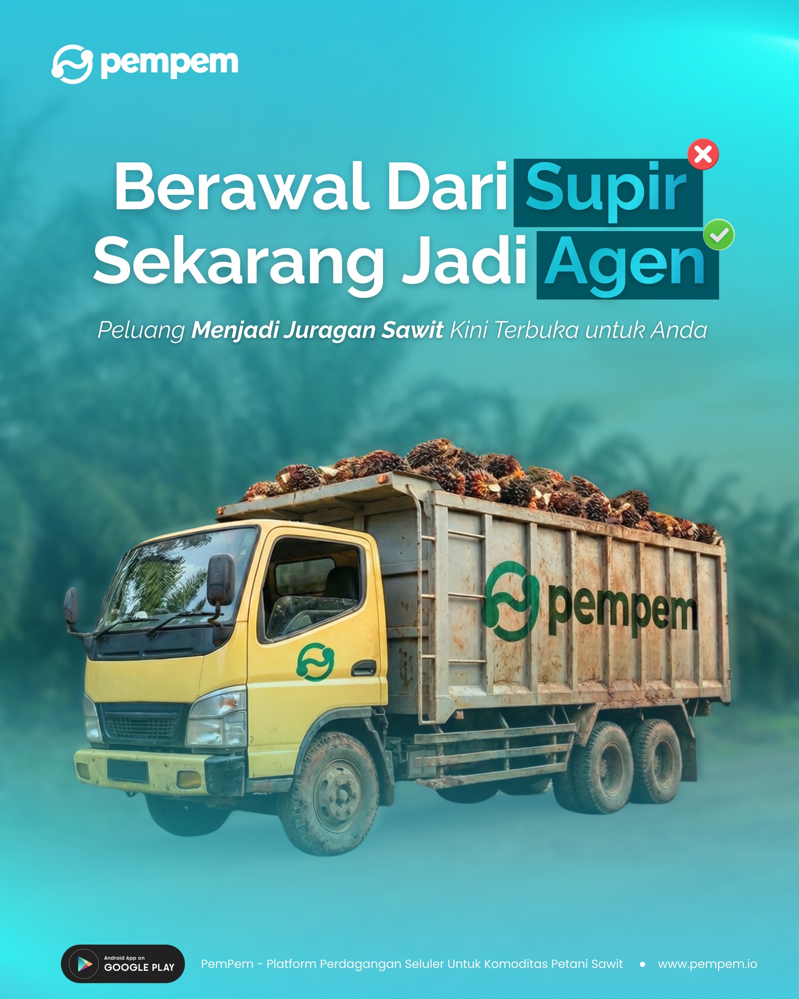 PemPem | Pekanbaru