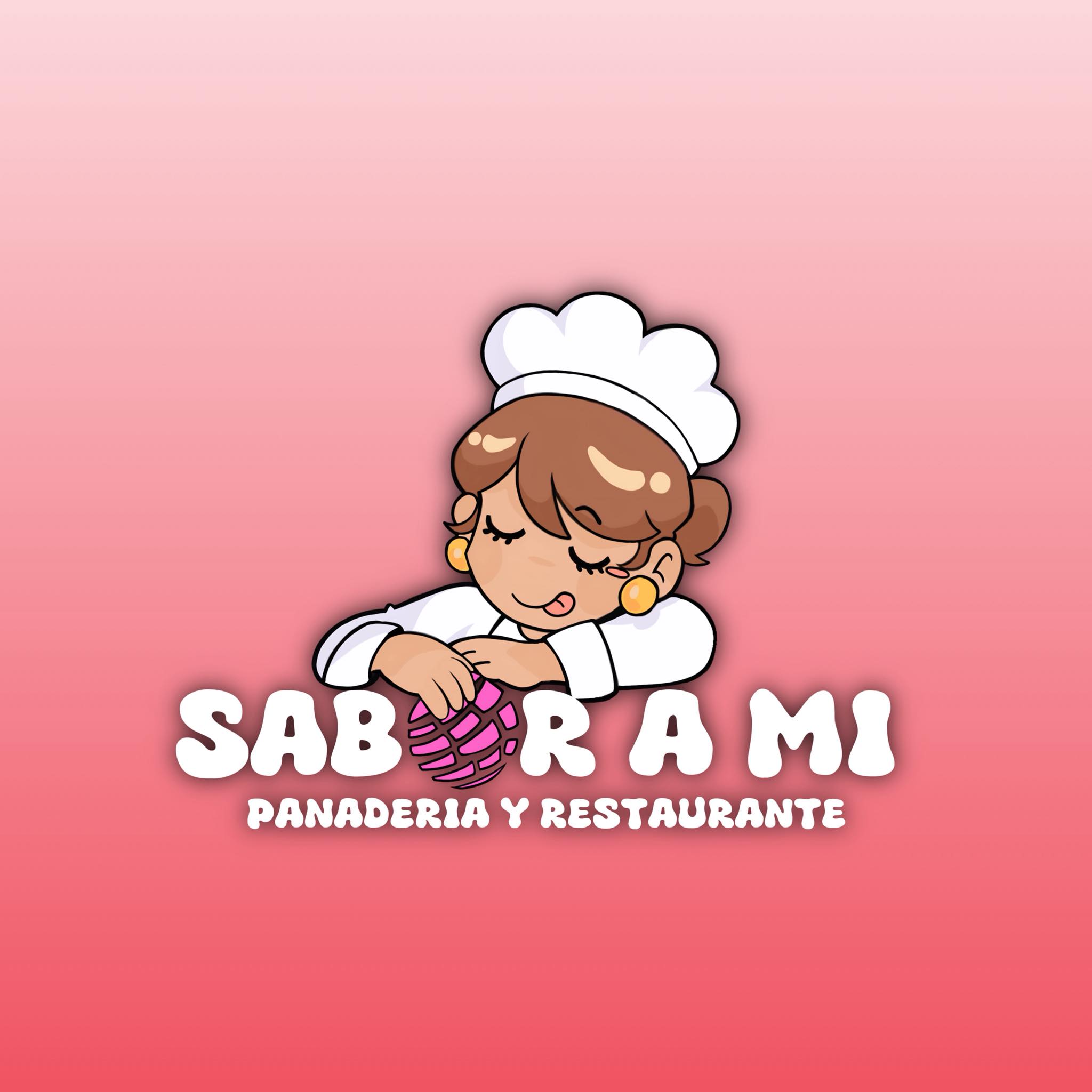 Sabor a Mí | Kyle TX