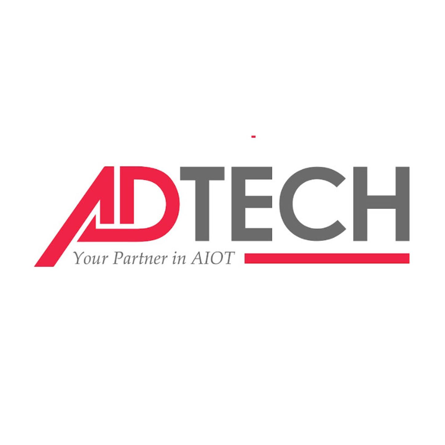 Adtech Việt Nam | Hanoi
