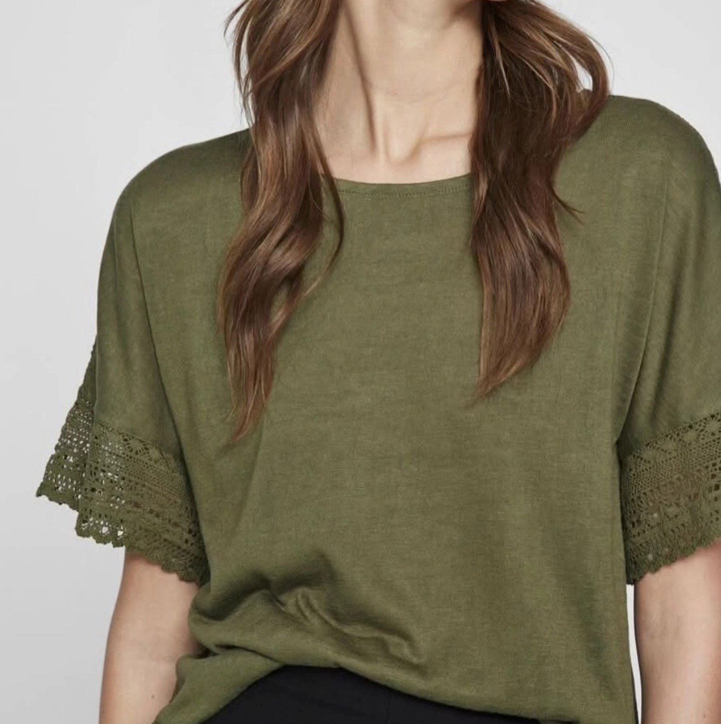 Gemma Moda | Ermúa