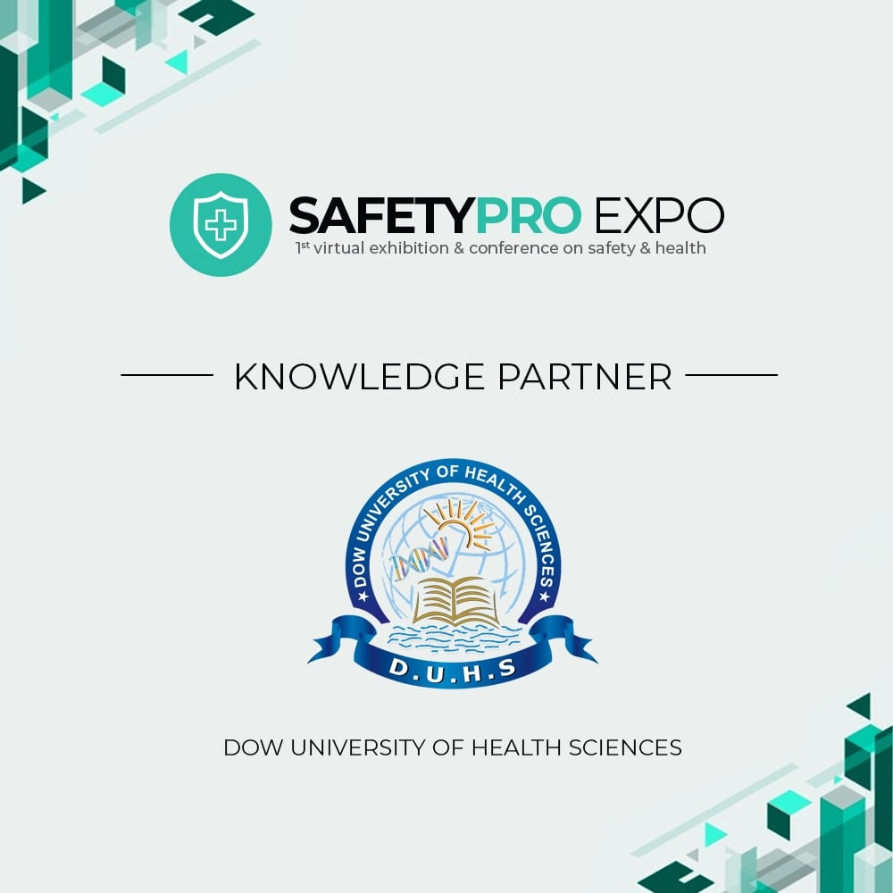SafetyPro Expo - SafetyPro Expo is pleased to announce... | Facebook