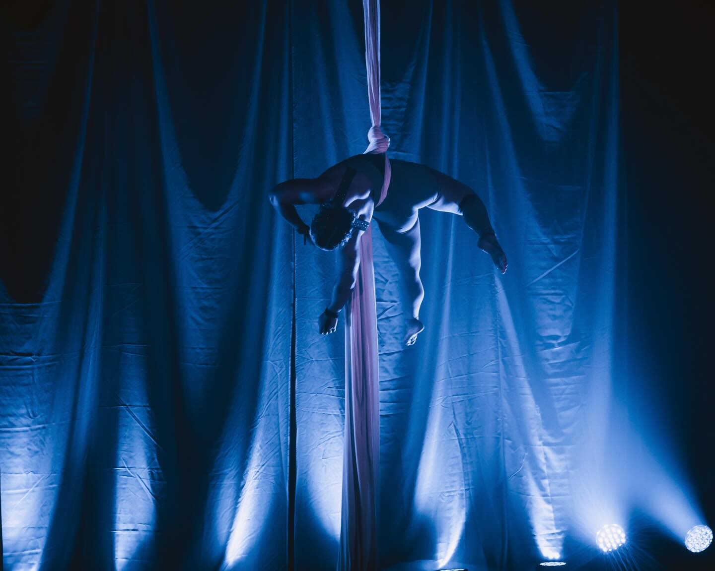 Volare Studio