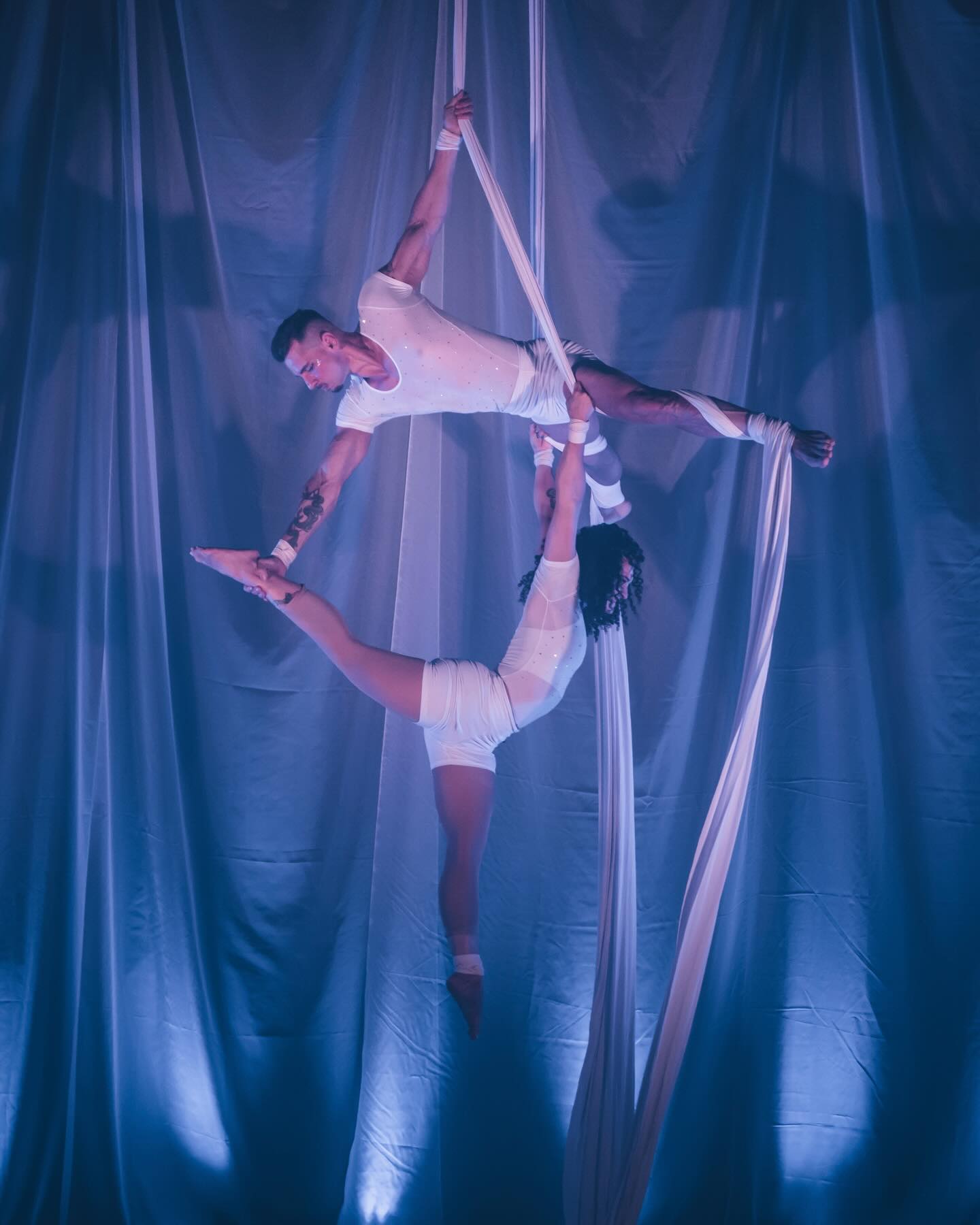 Volare Studio