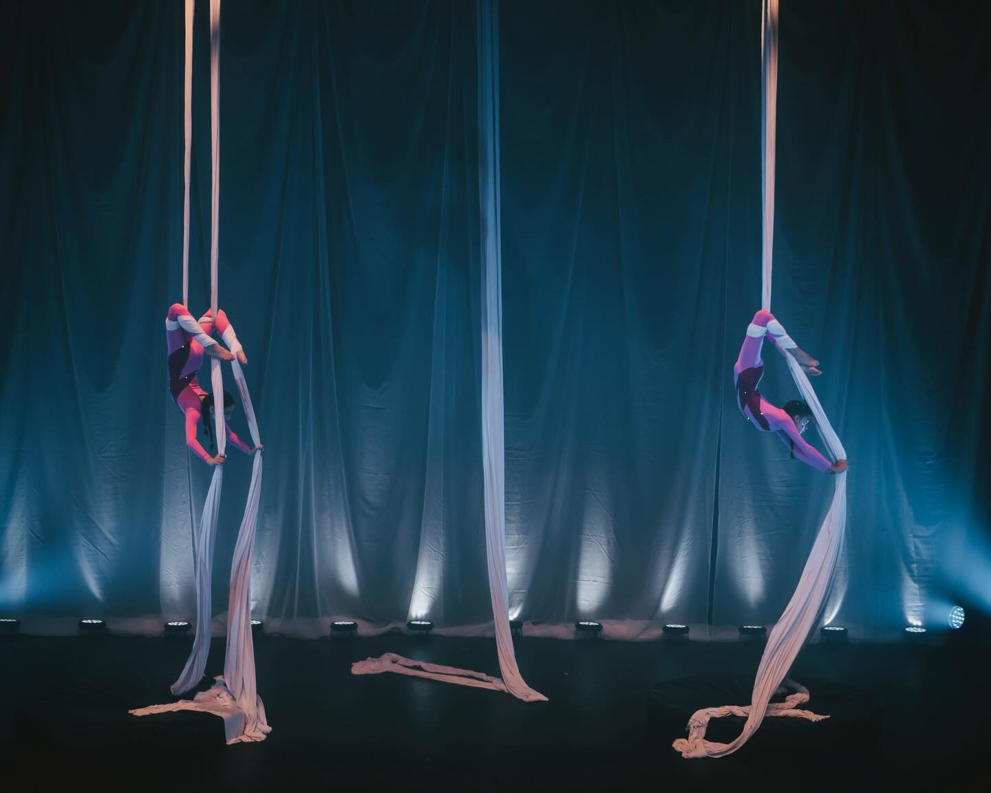 Volare Studio