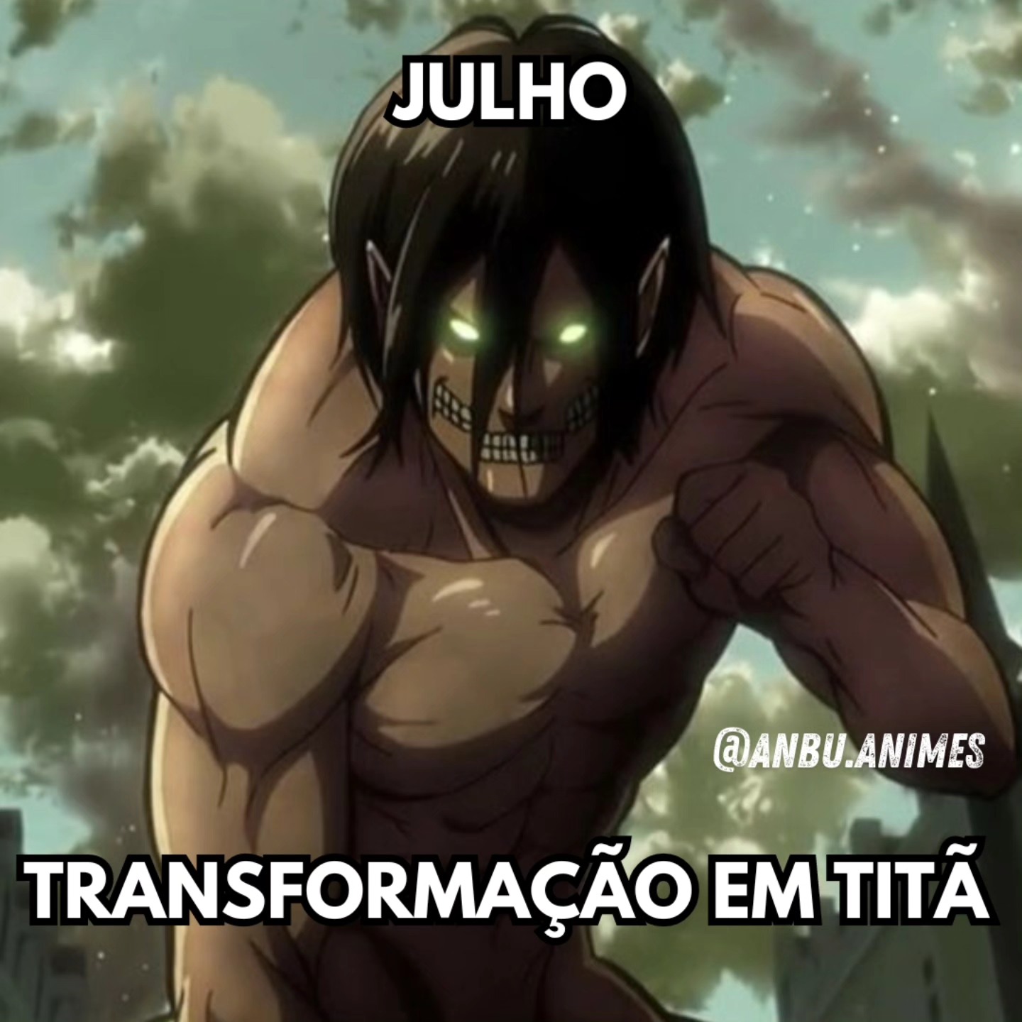 Α ʅ ι α η ç α α η... - Α ʅ ι α η ç α α η в υ ㄖ ƒ ι ¢ ι α ʅ