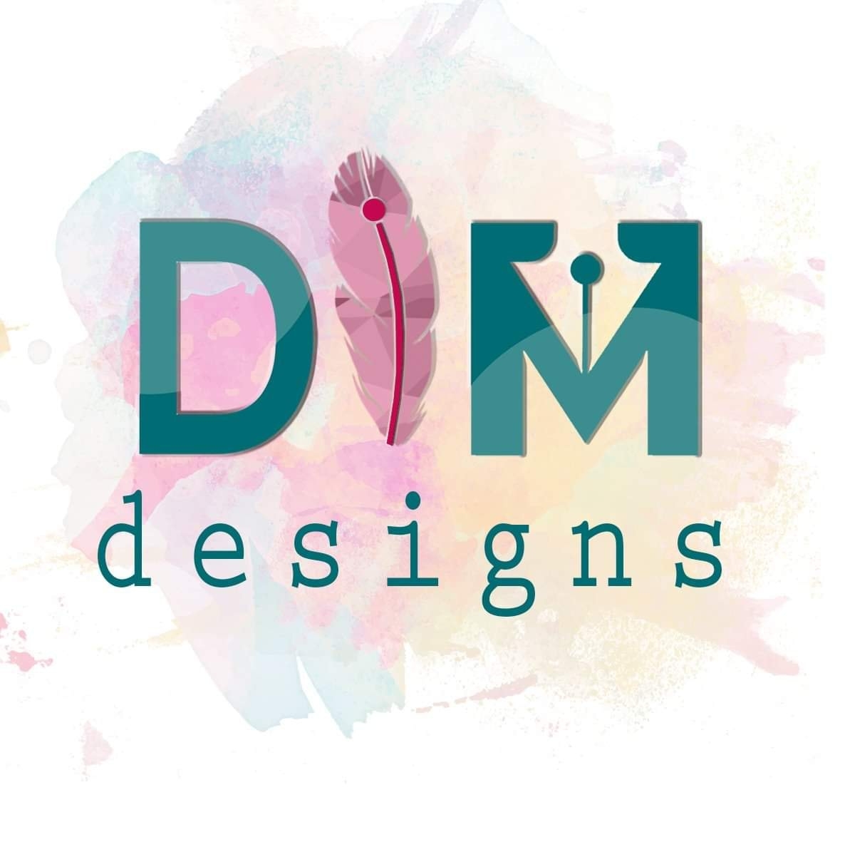 DIM designs