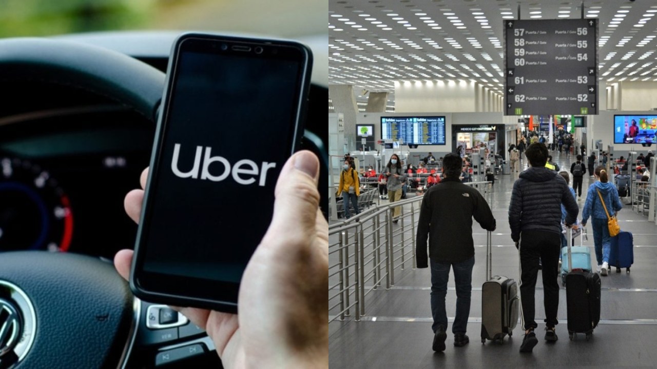 24 Morelos - ¡ES OFICIAL! UBER PODRÁ OPERAR EN LOS... | Facebook