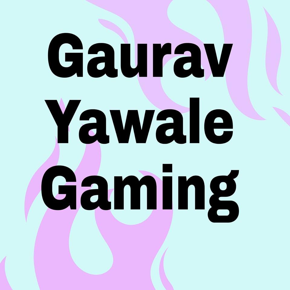 Shoot The Red Weak Spot! war Sniper! | Gaurav Yawale Gaming
