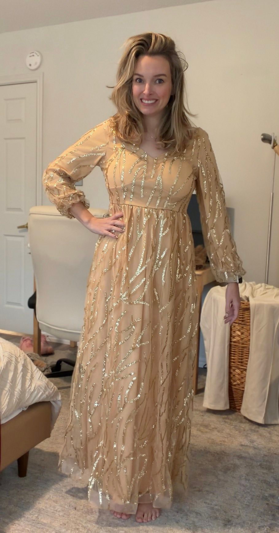 affordable formal dresses online Be cautious of cheap gowns exchange-only