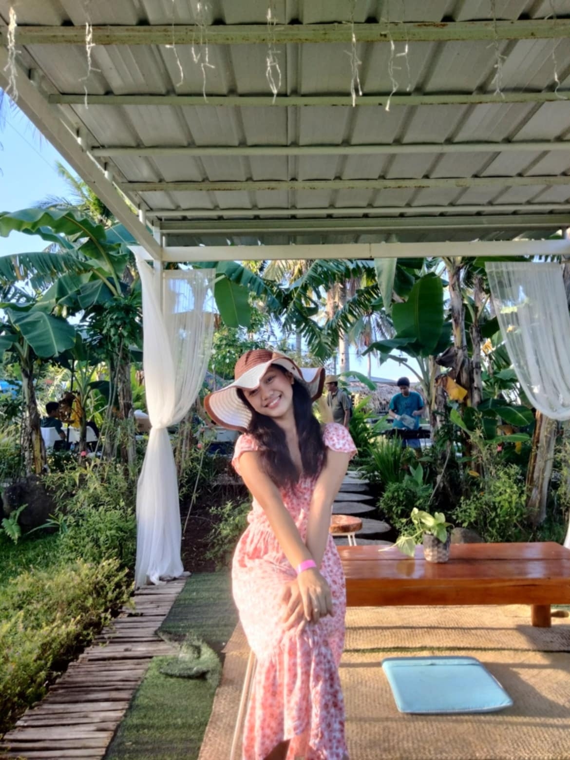 For entertainment purposes only😆! #fypシ゚ #mariahtrishabolilanreels # ...