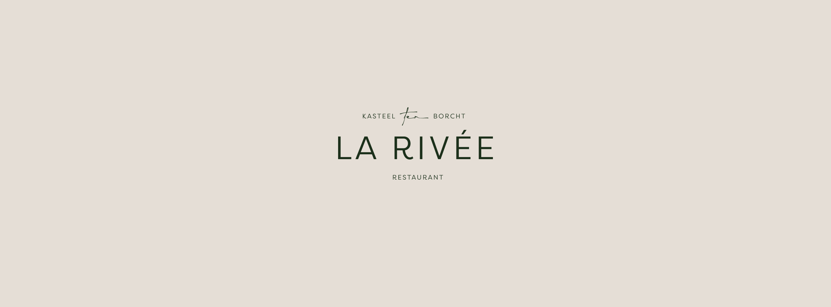 La Rivée