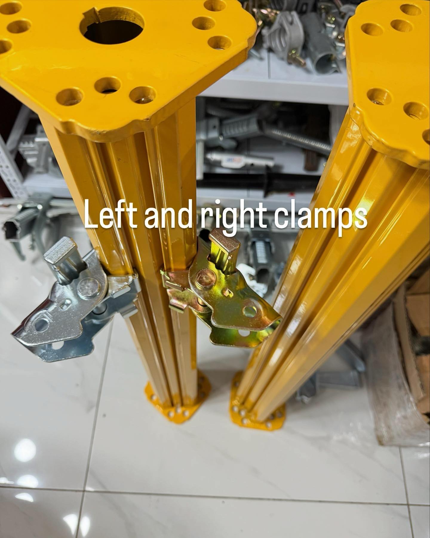 Rizhao Rricom Industrial Co.,Ltd | Rizhao
