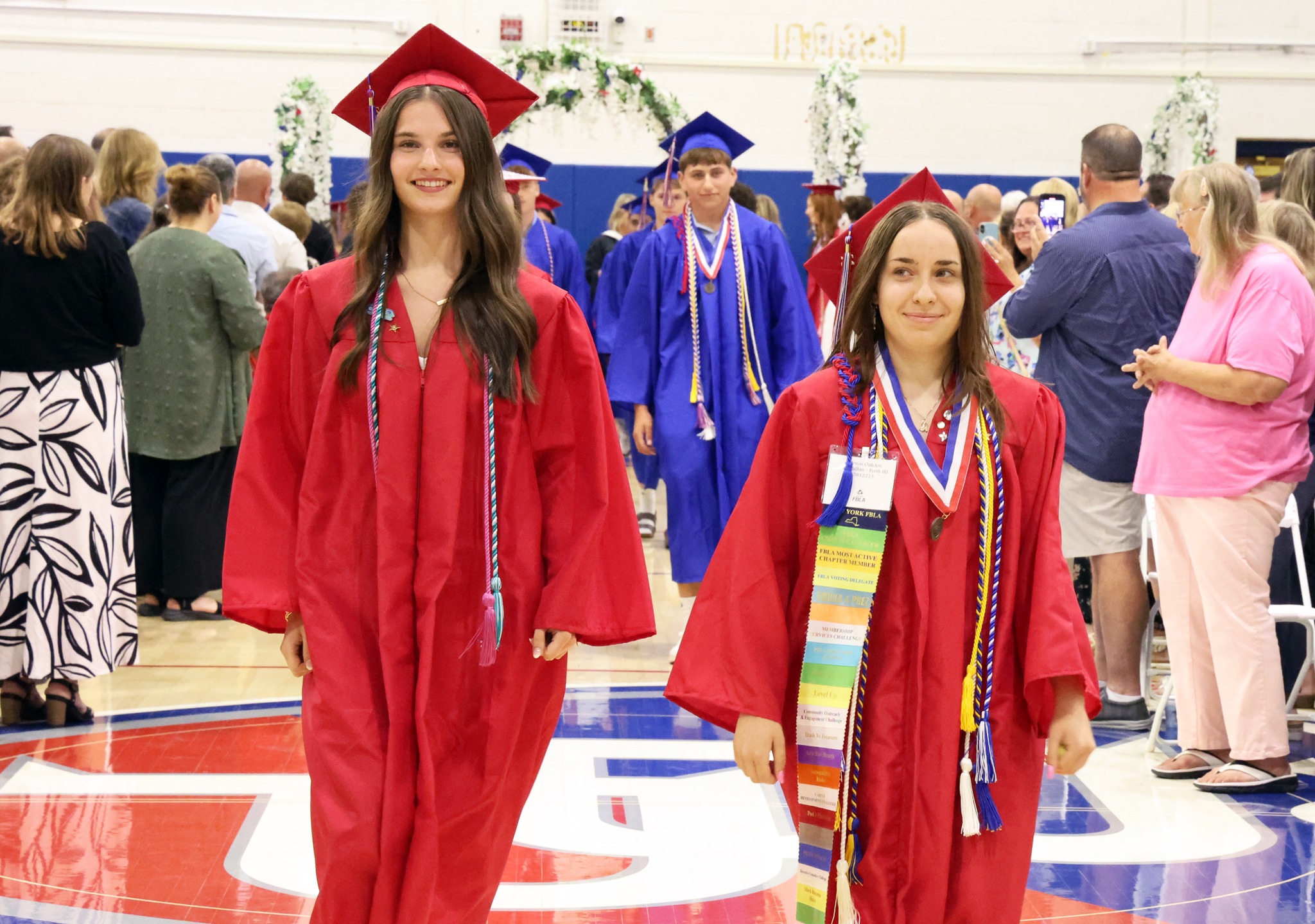 Broadalbin-Perth... - Broadalbin-Perth Central School District