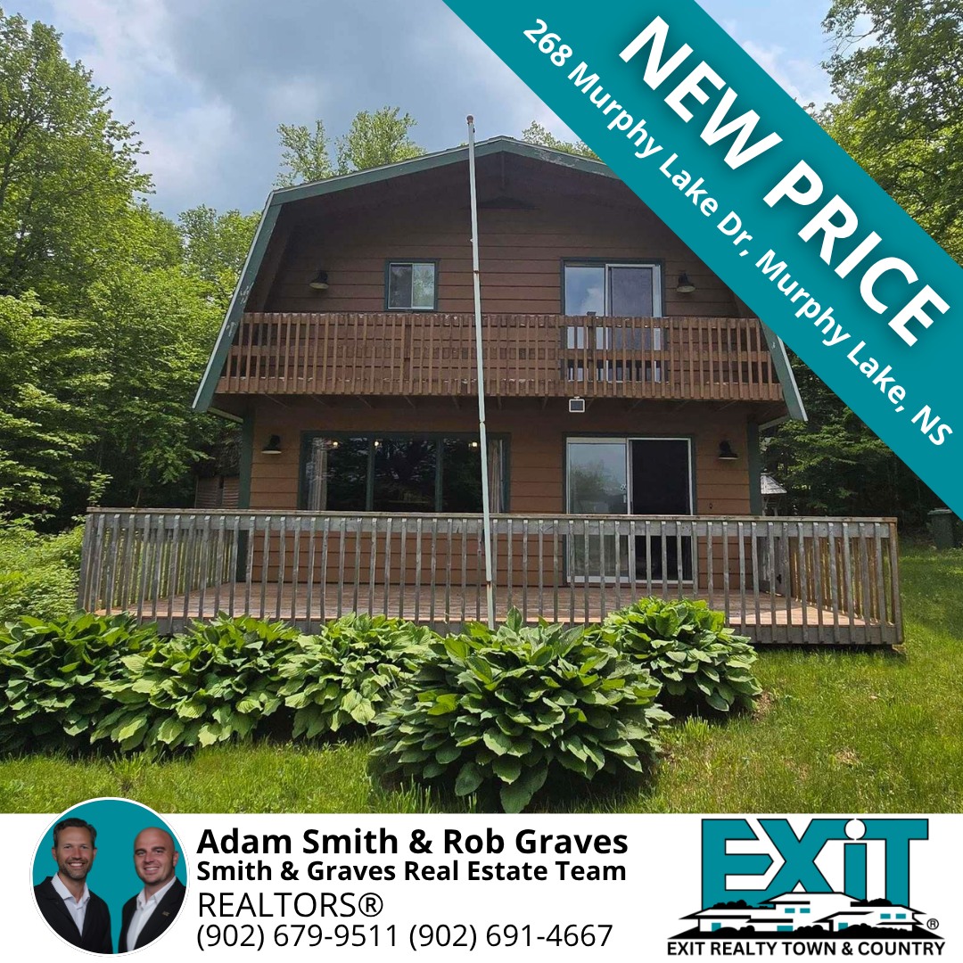 Exit Realty Town... - Exit Realty Town & Country Real Estate