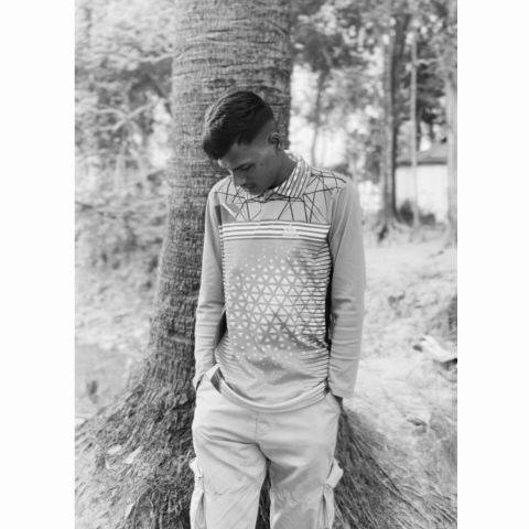Sayem Rana