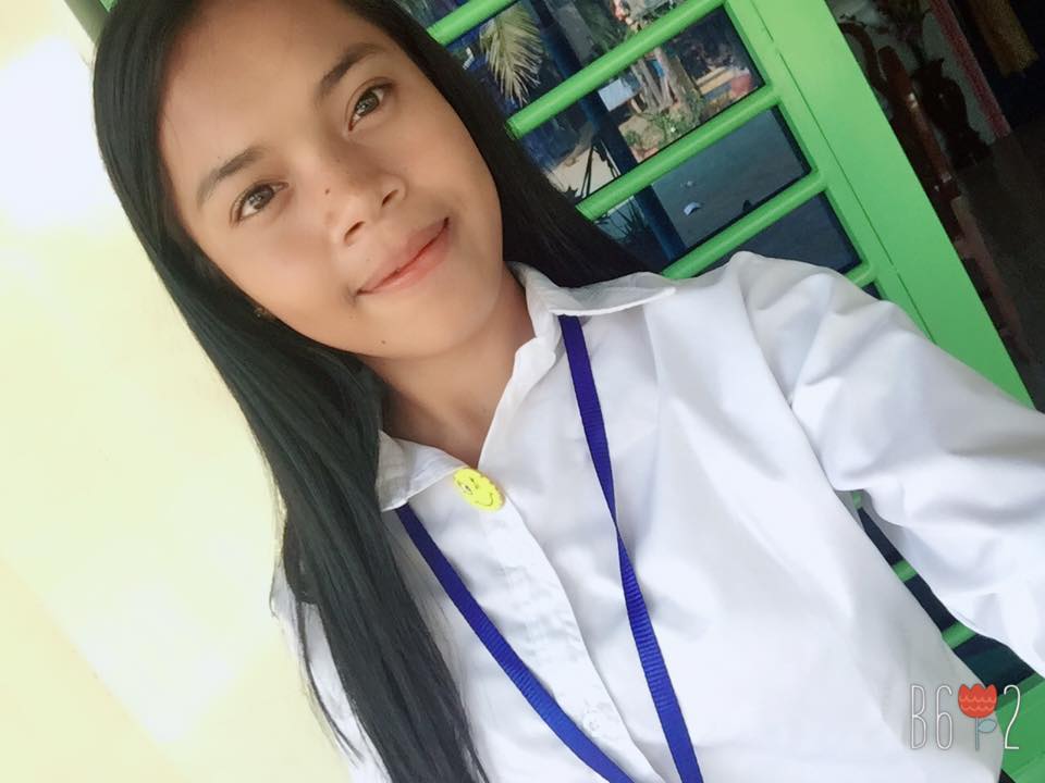 Thea Ra
