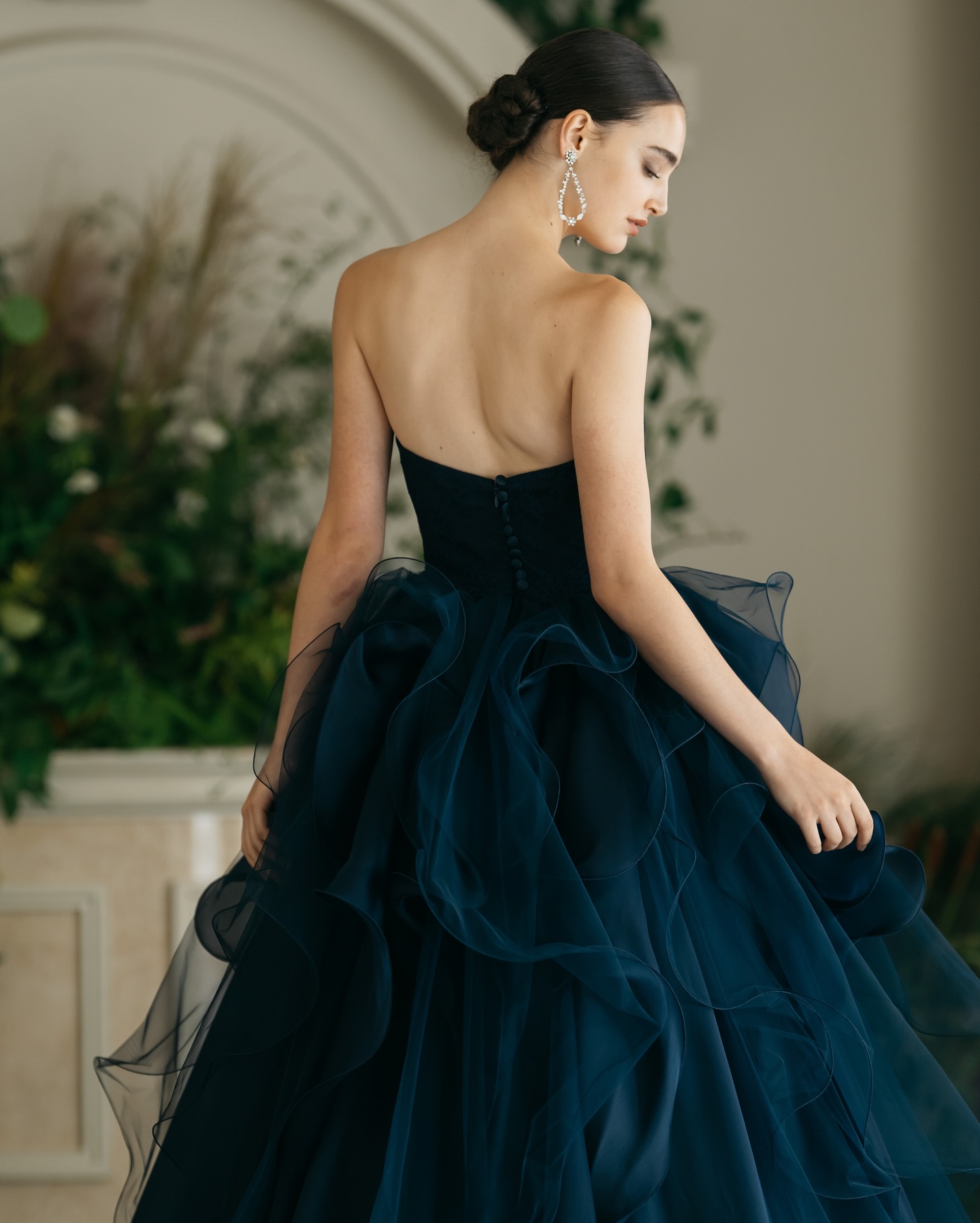GRANMANIE グランマニエ added a new photo — at... - GRANMANIE 
