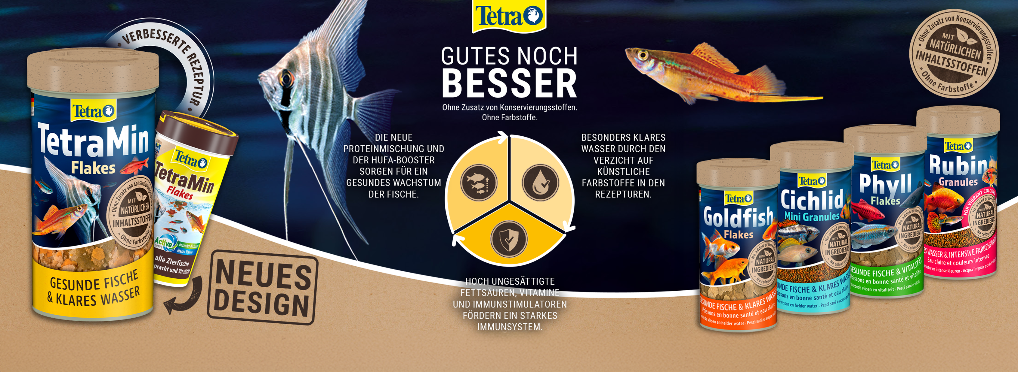 dohse-aquaristik-news-added-a-new-dohse-aquaristik-news