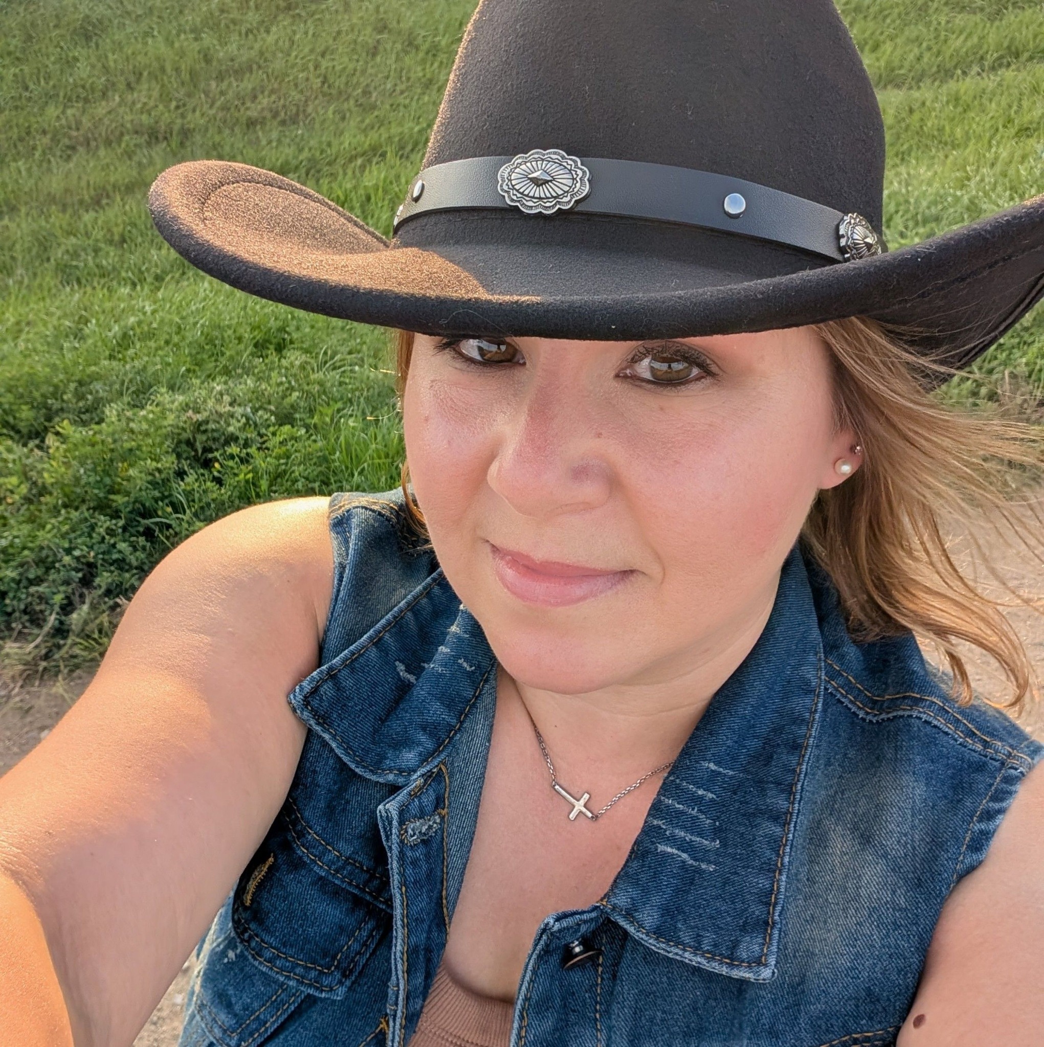 Amy Mathiason (@amy.mathiason) • Facebook, Connect with friends