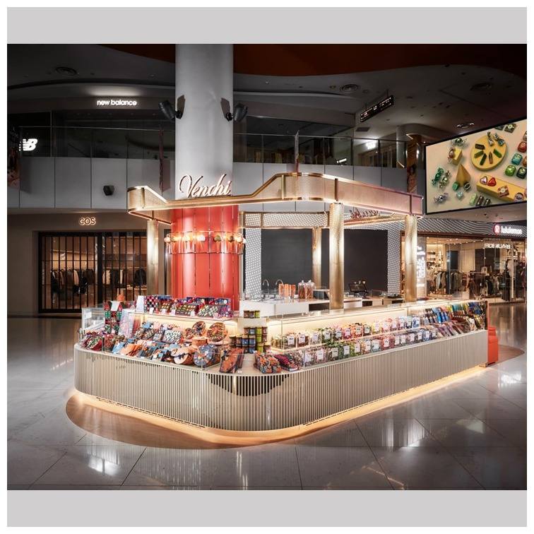Design Zage | Singapore Singapore