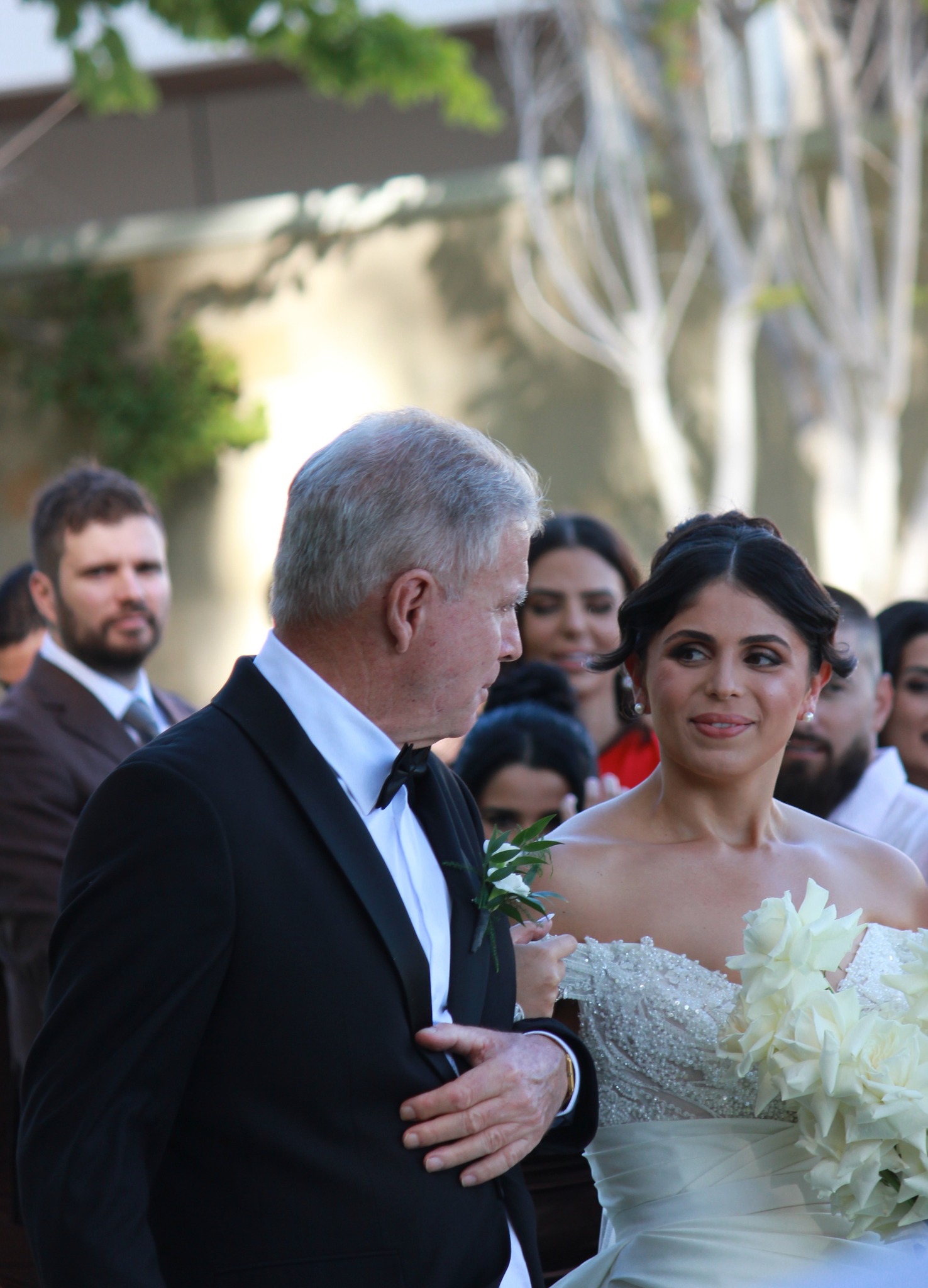 Julie Chesson- A Love Story-Authorised Marriage Celebrant | Perth WA