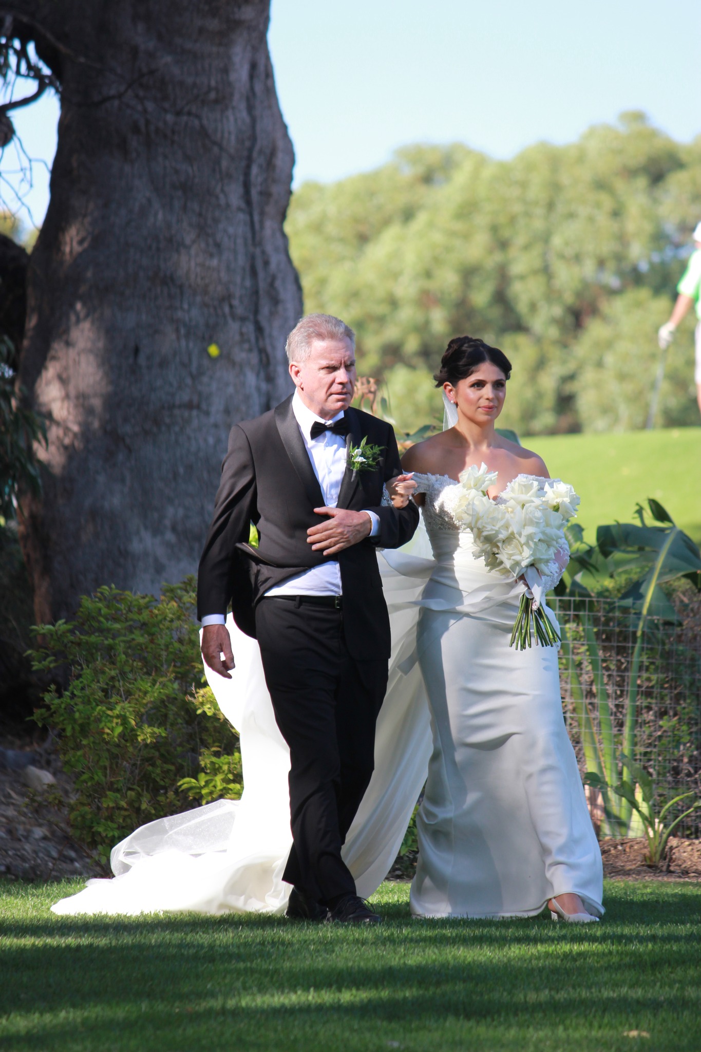 Julie Chesson- A Love Story-Authorised Marriage Celebrant | Perth WA