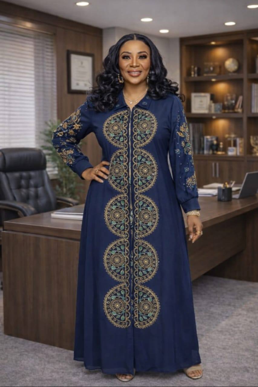 chiffon dress styles in nigeria gown available 12_16 To place your order wa.me/+2349066641633 #lagos #nigeria #highlight #followers #abuja #womeninbusiness #women #ladies #gowns size:4 Elegant Black and White quinceanera dress 2023 Chiffon materials