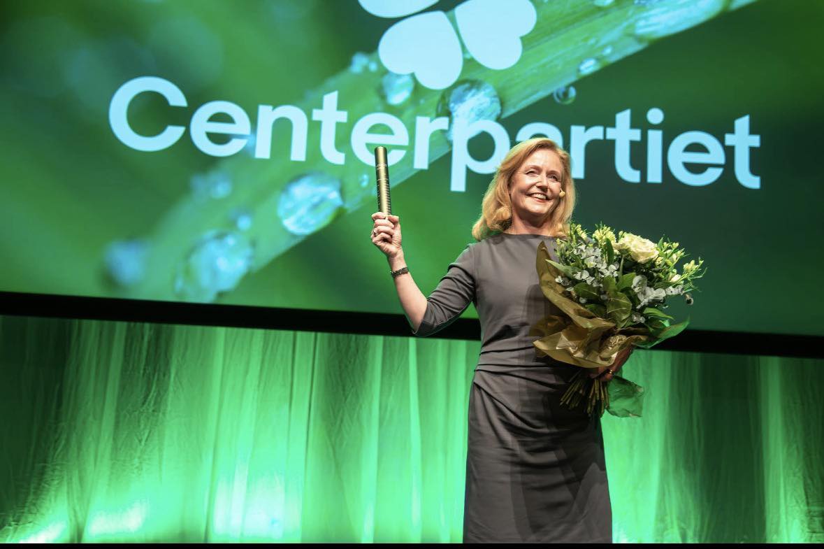 klimatomst-llning-r-inte-centerpartiet-ovan-ker-facebook