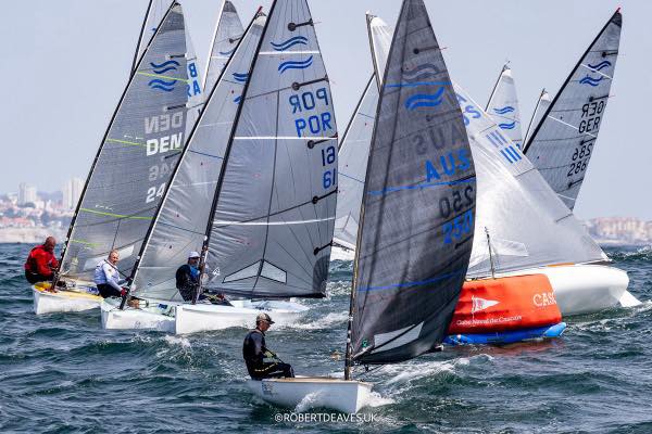 Australian Sports Boat Association - Late entries fees for QLD states ...