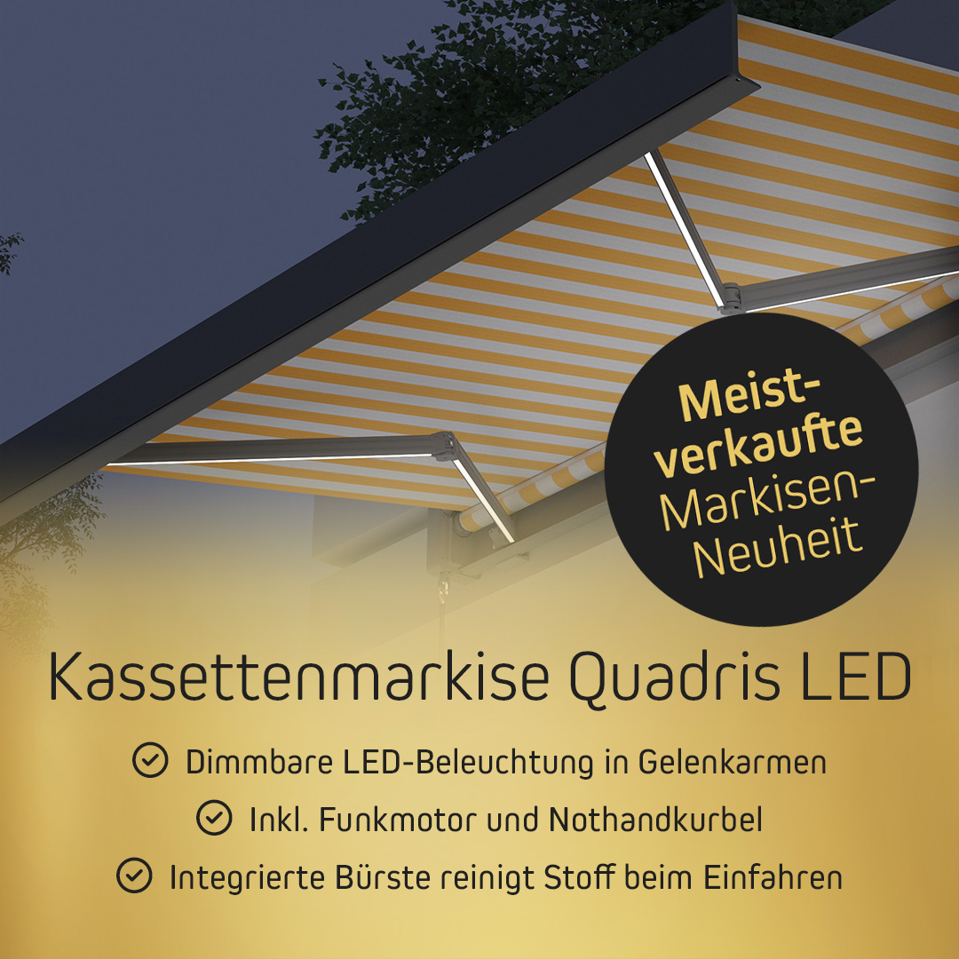 zelt coop Outsunny Campingzelt für 3 Personen Leicht Stabil Kuppelzelt mit Eingang Ford BIG NUGGET WESTFALIA Farbe:Wave (dunkelblau) Category:Fahrräder 20 Zoll bis 24 Zoll_12 kg