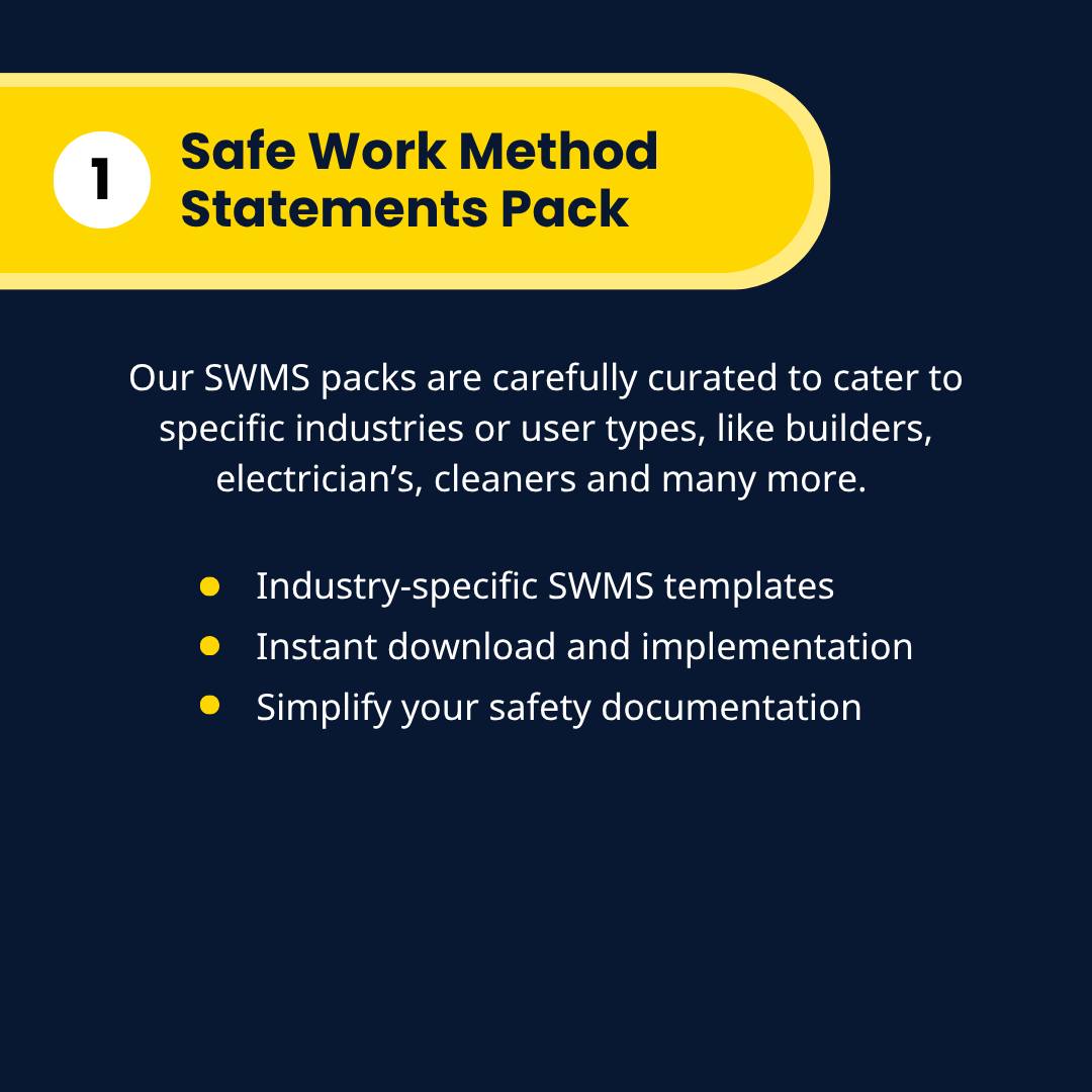 SafetyDocs by SafetyCulture | Sydney NSW