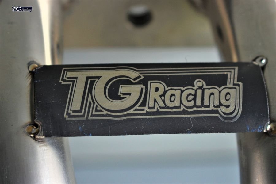 Tg-Racing - 🔥ส่ง งาน ครับ🔥(แคทเดิมเทิร์นเฮดรับเงินกลับ... | Facebook