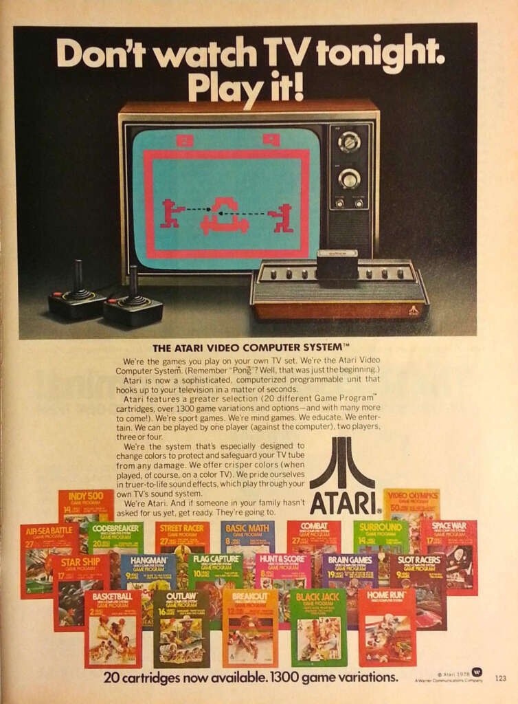 Retro Wifey - Vintage ads | Facebook