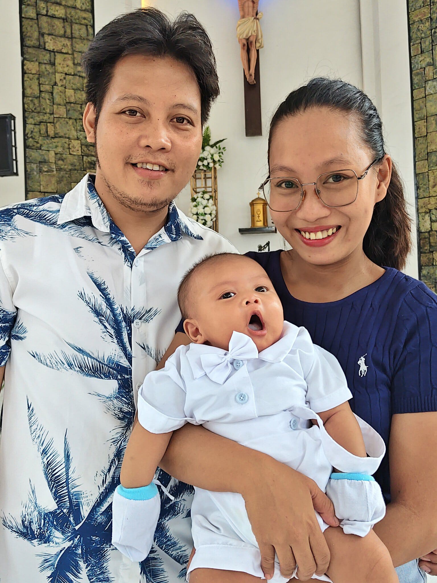 Project Damayan ng... - Project Damayan ng Pamilyang Pilipino