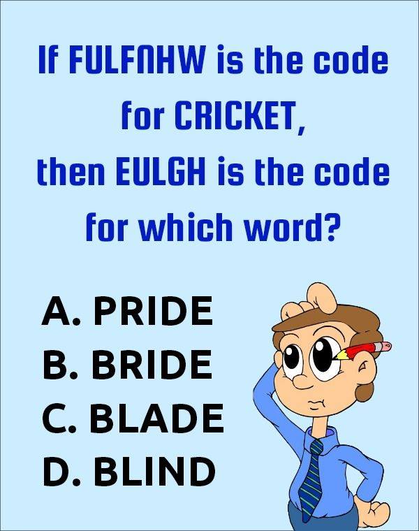 Puzzles, - Let's see who can solve it. Comment your answer.. 👍👍 | Facebook
