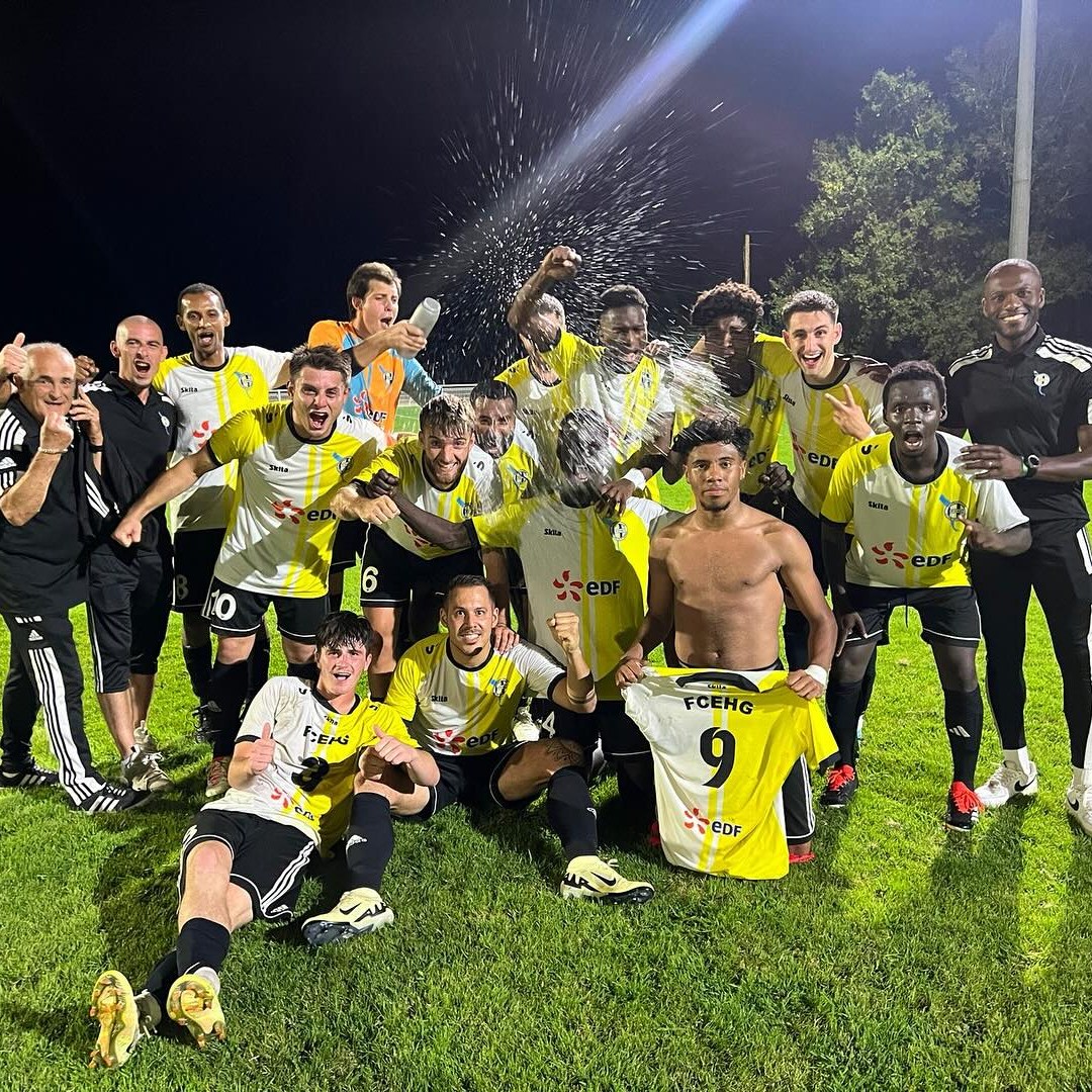 football-club-football-club-estuaire-haute-gironde