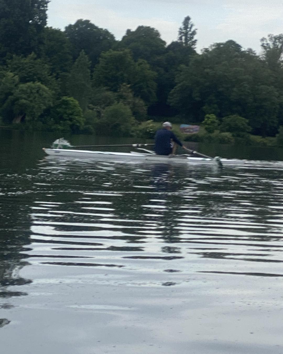 Erith Rowing Club | Erith