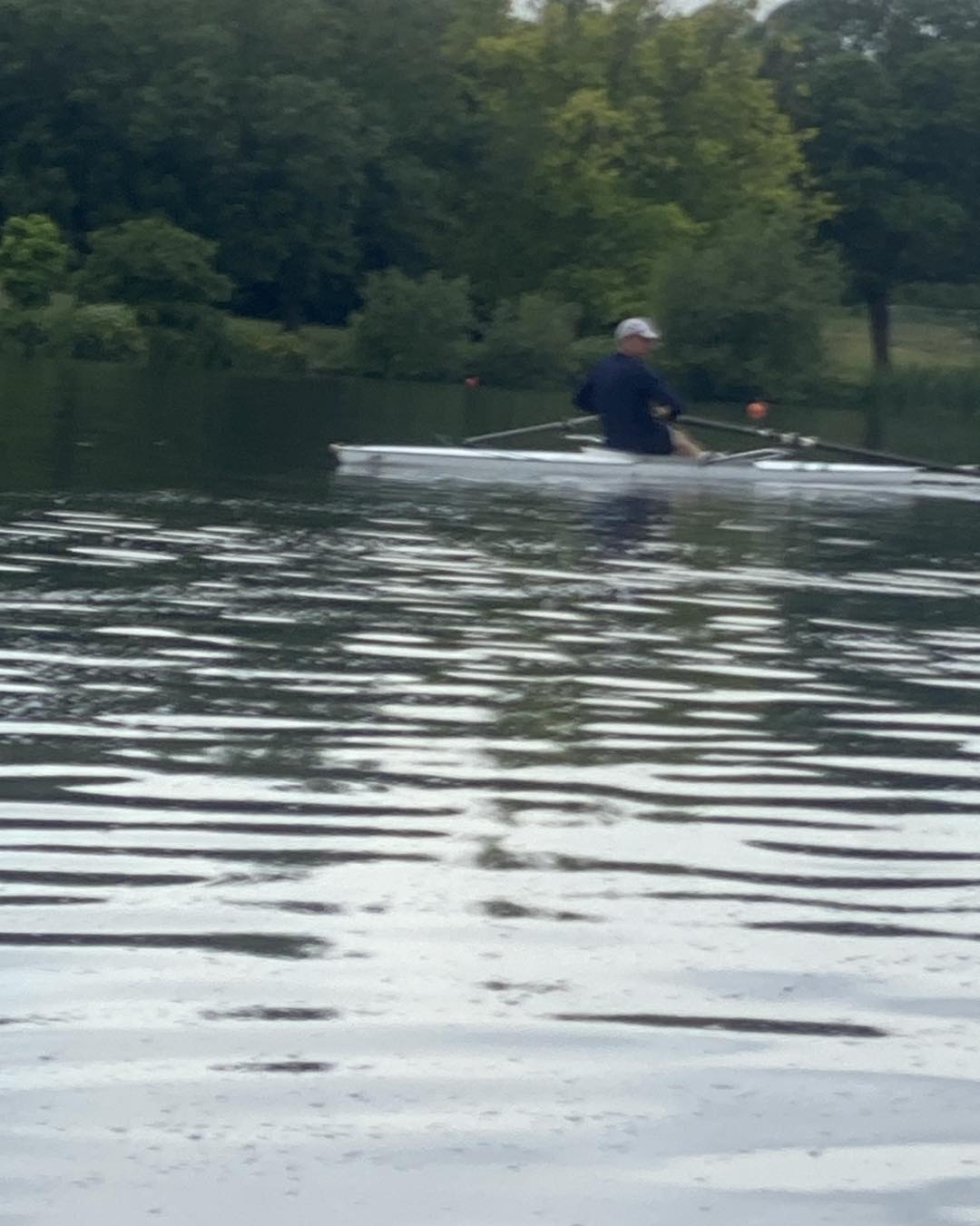 Erith Rowing Club | Erith